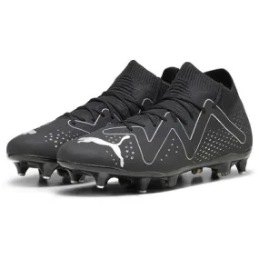 Puma Future Match SG