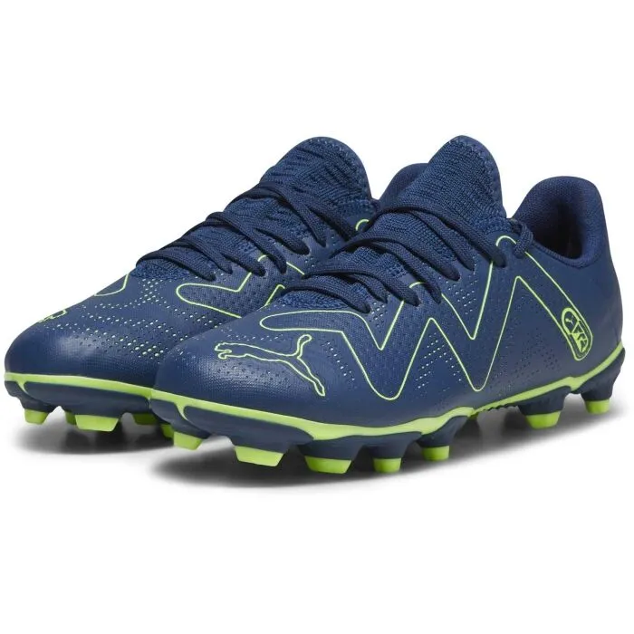 Puma FUTURE PLAY FG\/AG JR