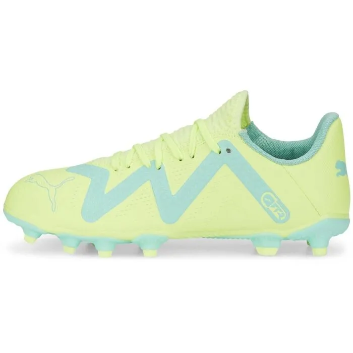 Puma FUTURE PLAY FG\/AG JR