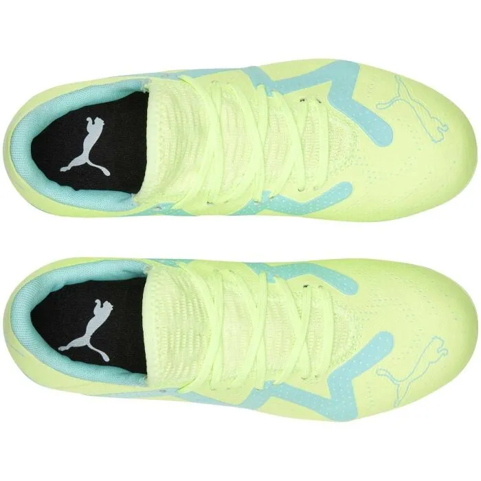 Puma FUTURE PLAY FG\/AG JR