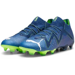 Puma Future Ultimate FG/AG