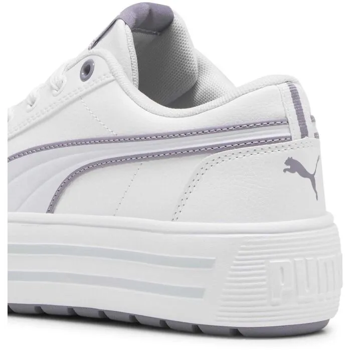 Puma KAIA 2.0