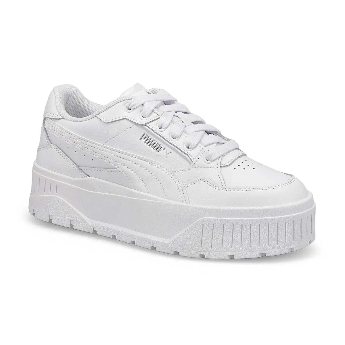 Puma  Karmen II Idol Jr Girls