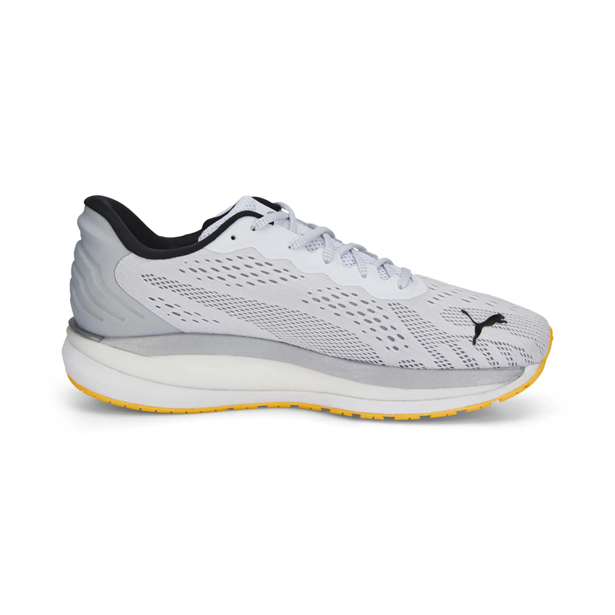 Puma Magnify Nitro Surge chaussure de course à pied homme