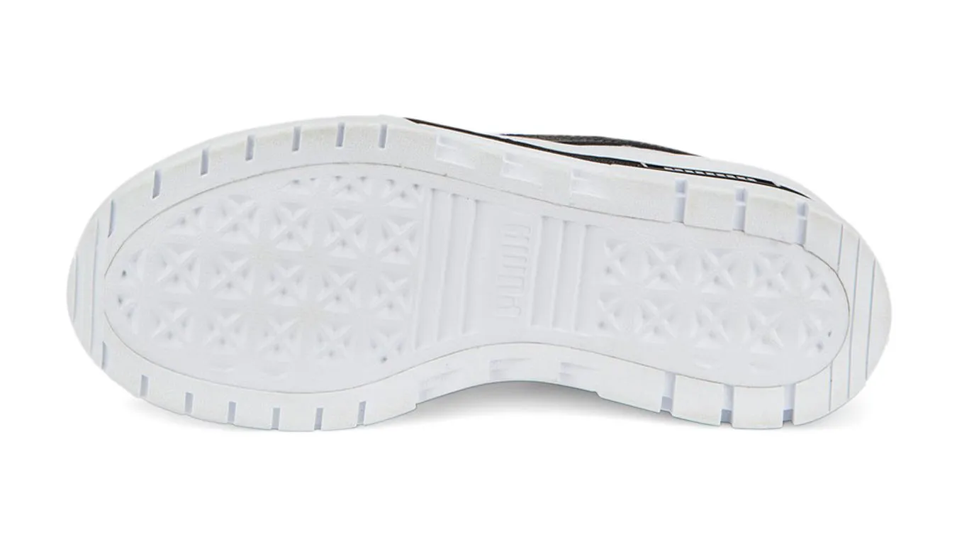 Puma Mayze Wedge Wn´s