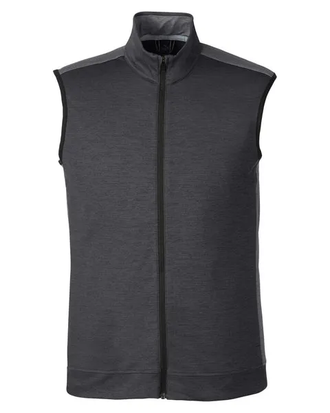 Puma - Men's T7 Cloudspun Vest