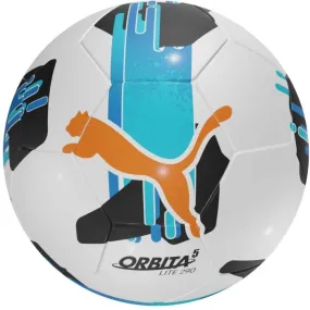 Puma ORBITA 5 FUSION LITE 290