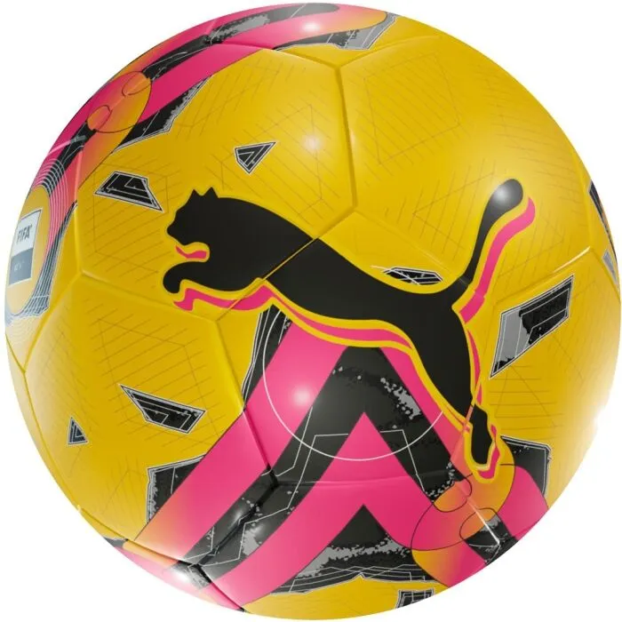 Puma ORBITA 6 MS