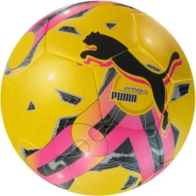 Puma ORBITA 6 MS