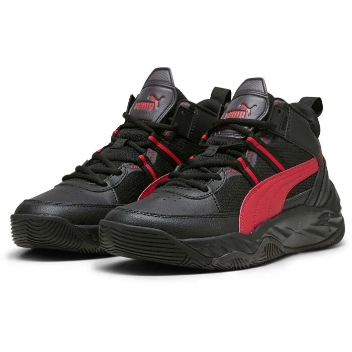 Puma REBOUND FUTURE NEXTGEN