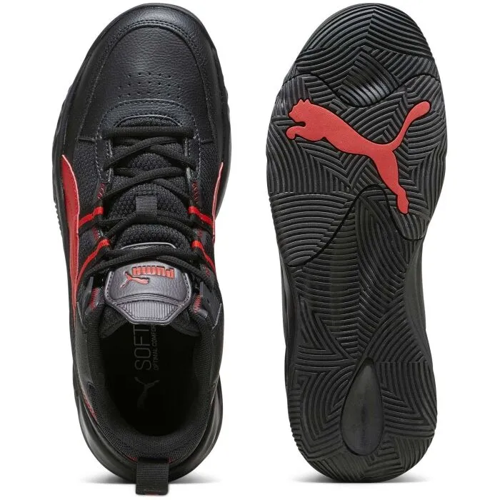 Puma REBOUND FUTURE NEXTGEN