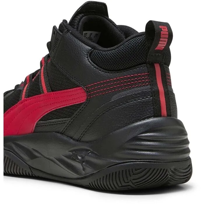 Puma REBOUND FUTURE NEXTGEN