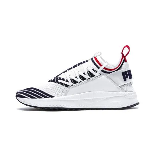 Puma Scarpe Tsugi Jun Sport Stripes