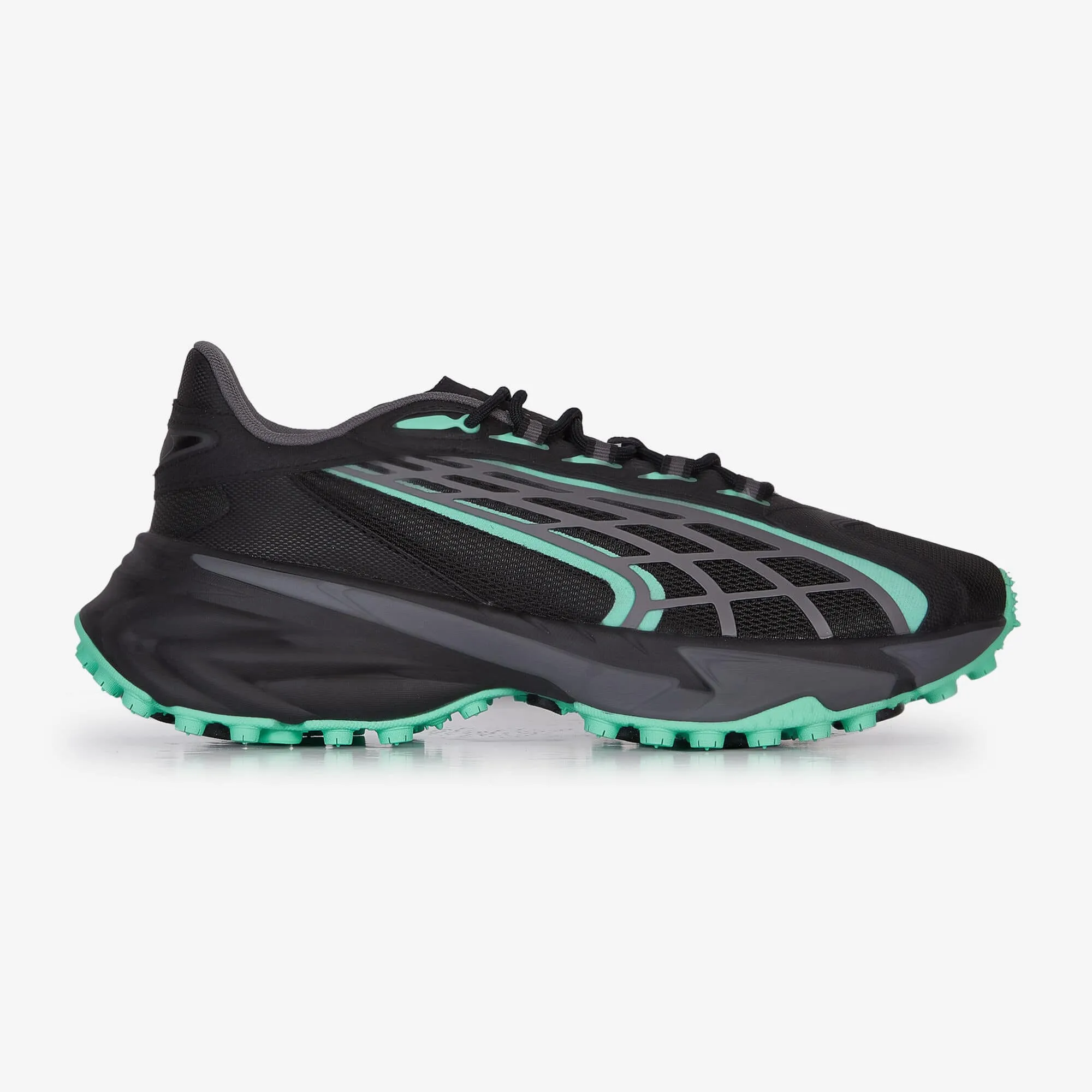 PUMA SPIREX