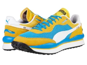 PUMA Style Rider Stream On Men's