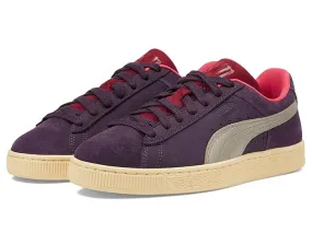 PUMA Suede Play.Paris.