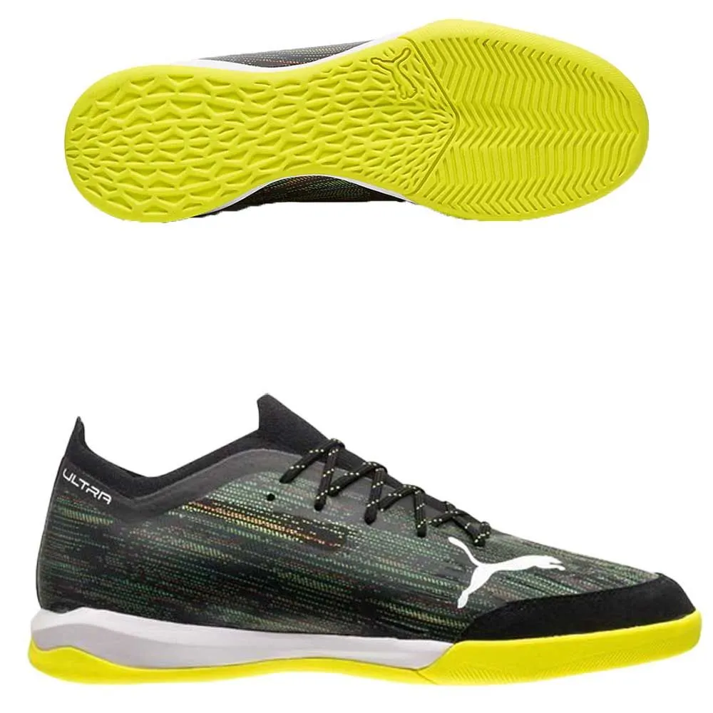 PUMA Ultra 1.2 Pro Court
