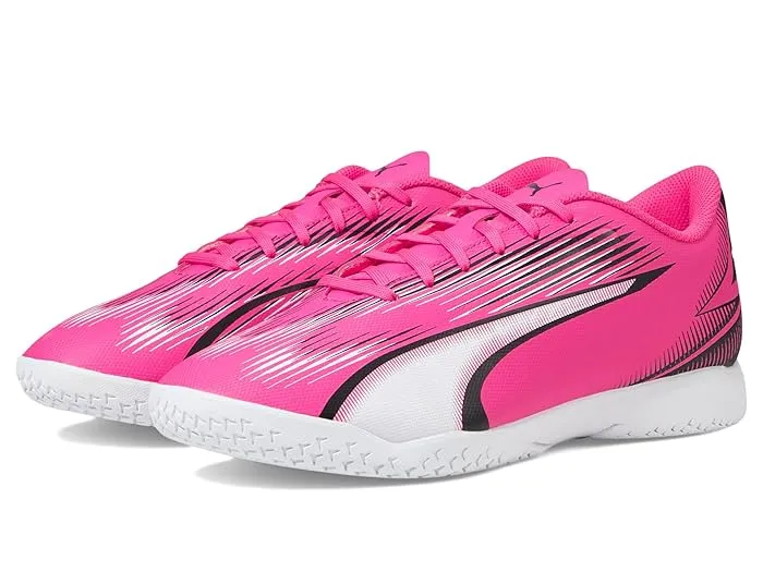 PUMA Ultra Play Indoor Training