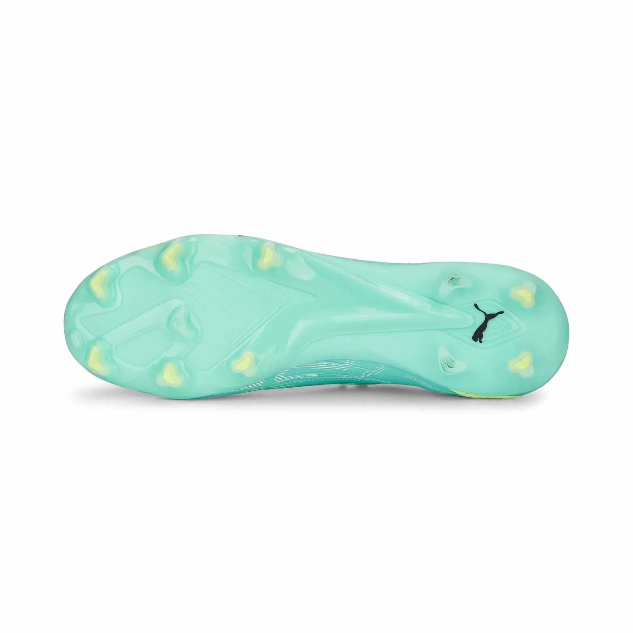 Puma Ultra Ultimate FG/AG chaussures de soccer a crampons