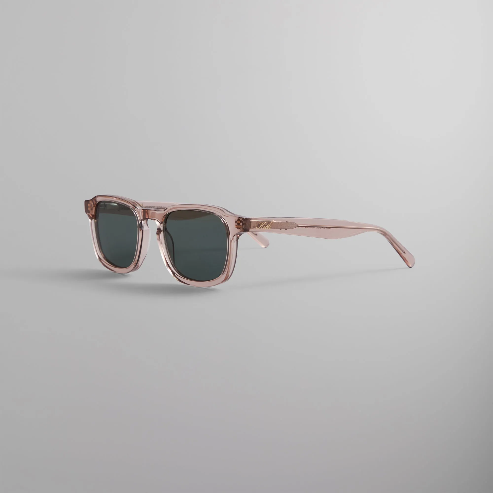 Puma     variant nitro sci-tech