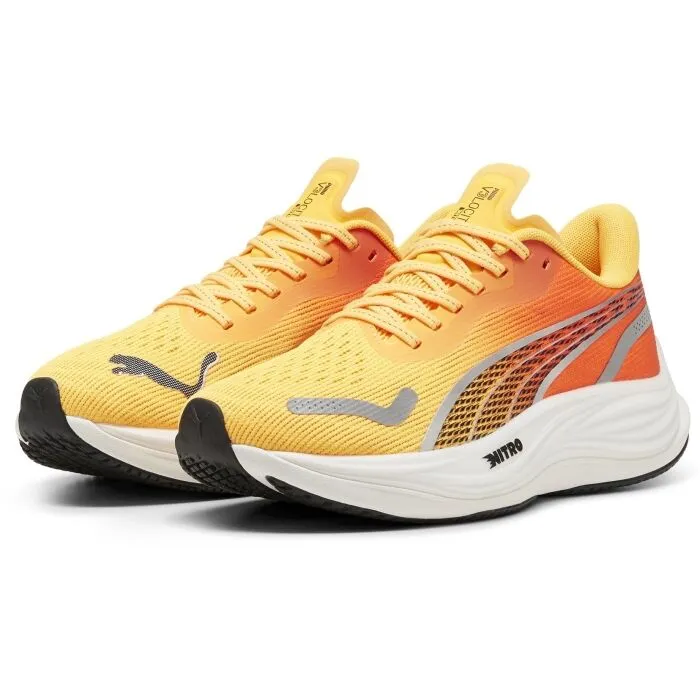 Puma VELOCITY NITRO 3