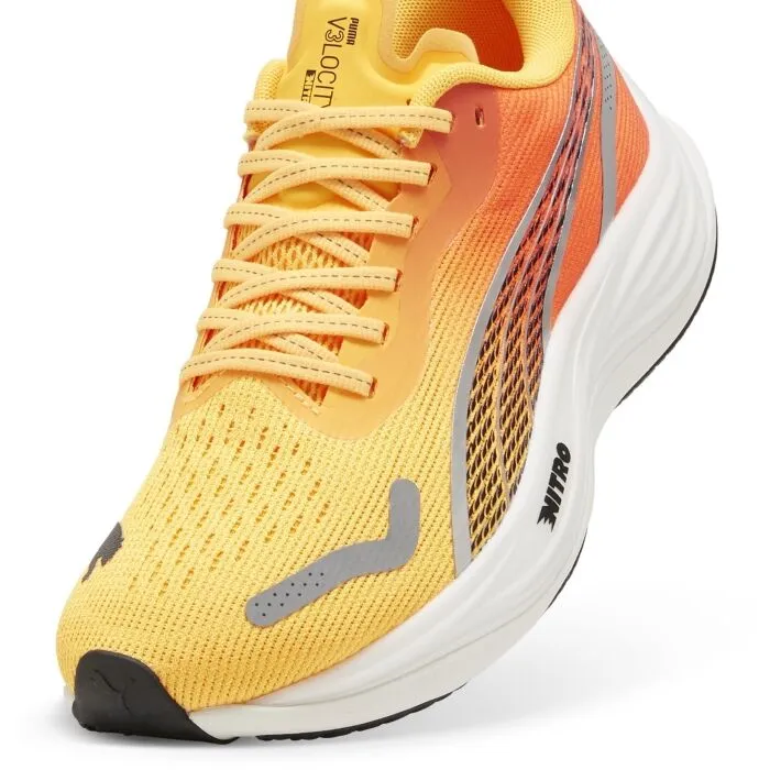 Puma VELOCITY NITRO 3