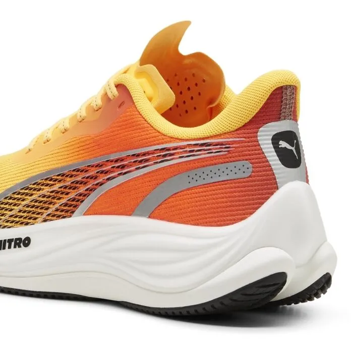 Puma VELOCITY NITRO 3