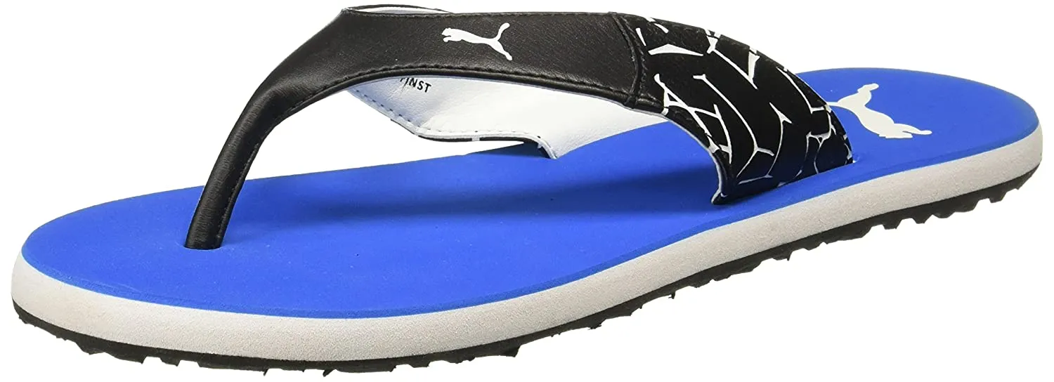 PUMA  WINGLET  LI  DP SLIPPER