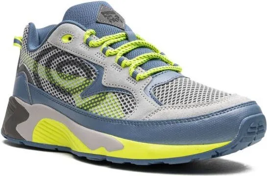 PUMA x Perks and Mini Prevail TRL sneakers Blue