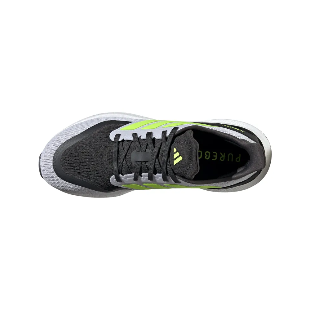Pureboost 5 Running Shoes