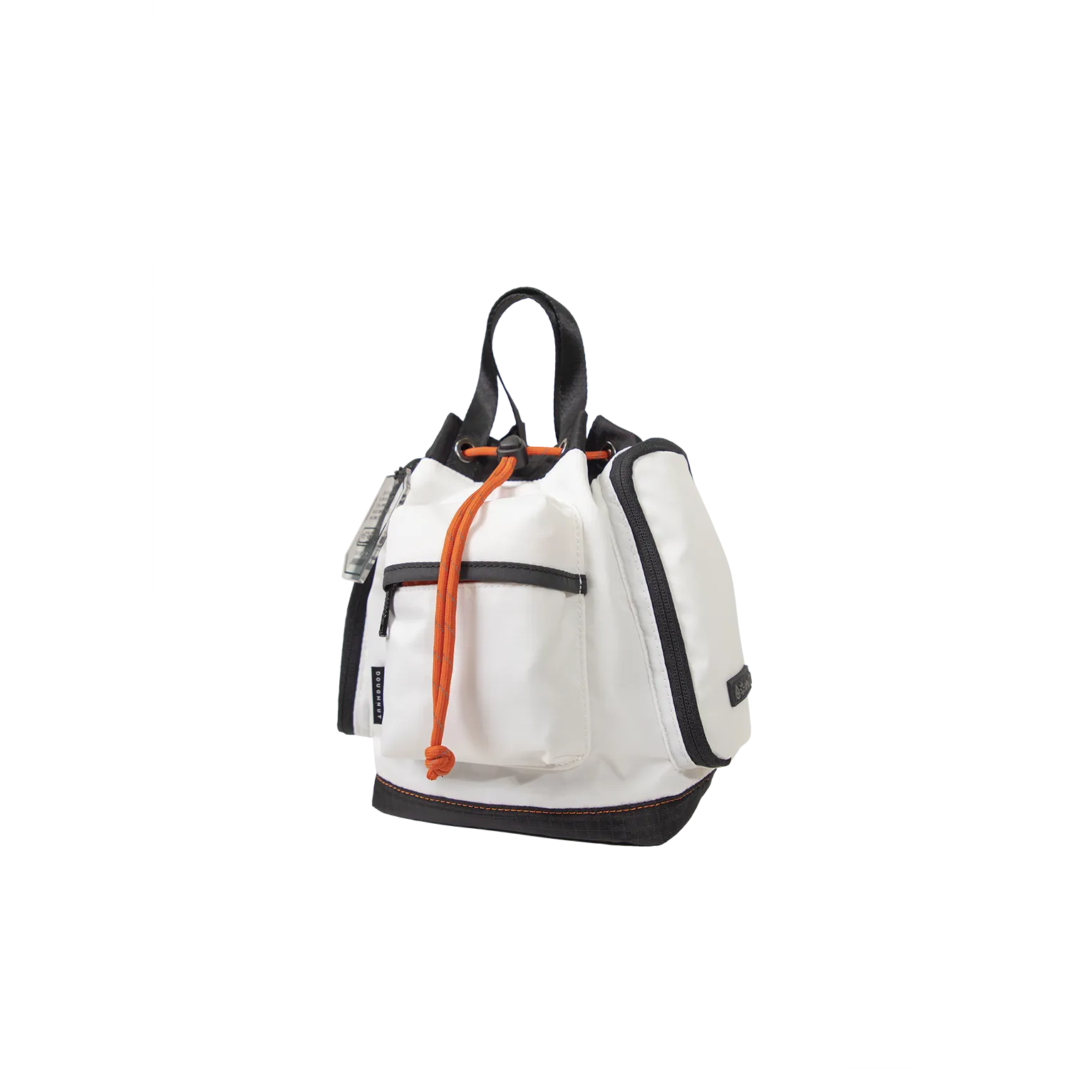 Pyramid Tiny Gamescape Series Backpack