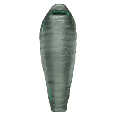 Questar 32 Down Sleeping Bag