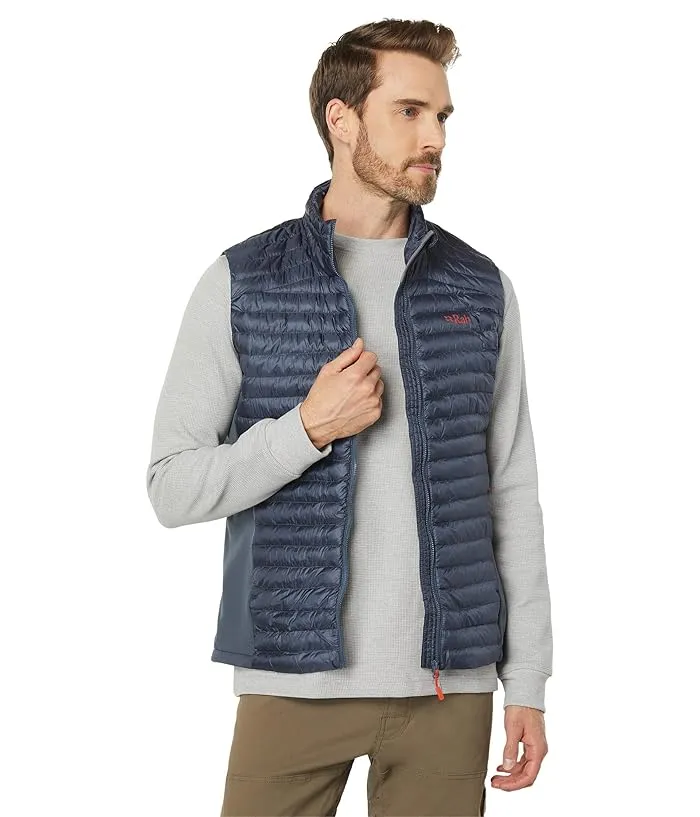 Rab Cirrus Flex 2.0 Vest