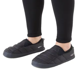 Rab Cirrus Hut Slipper