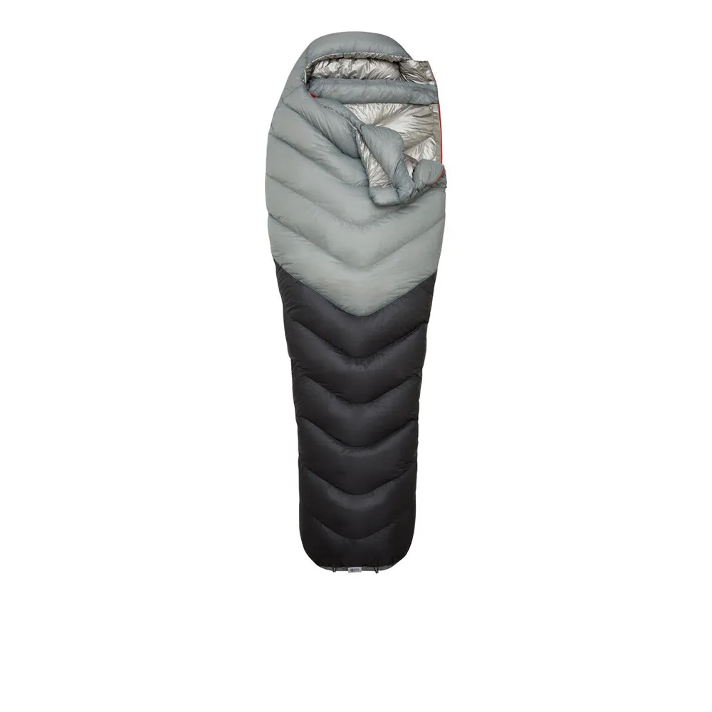 Rab Mythic Ultra 360 Sleeping Bag (Regular) - AW24