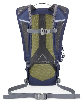 Rab Tensor 5L Backpack Blue