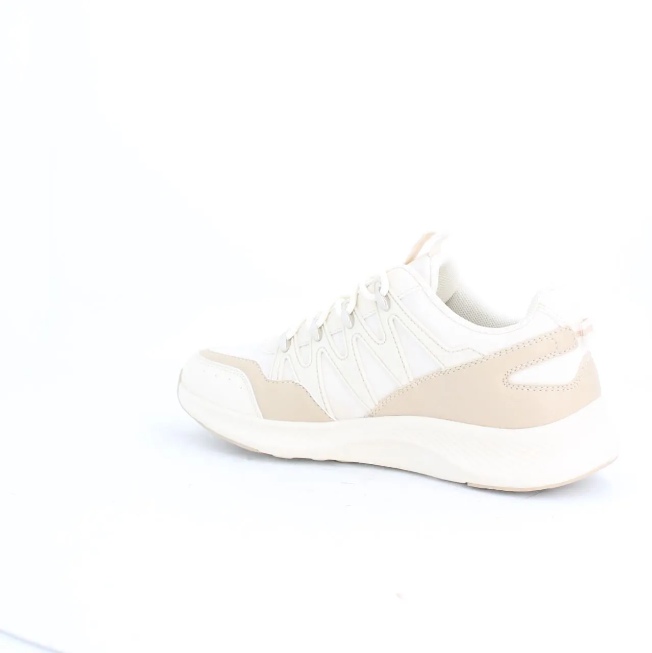 RAIDEN-SNEAKERS-FLATS-BEIGE