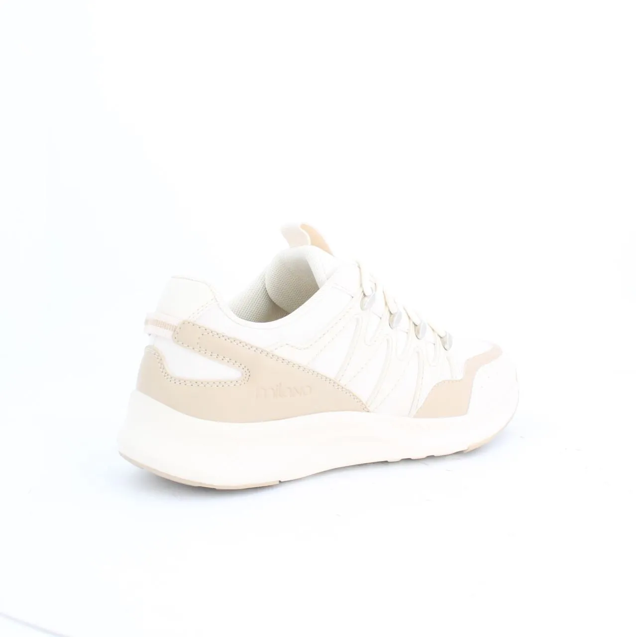 RAIDEN-SNEAKERS-FLATS-BEIGE