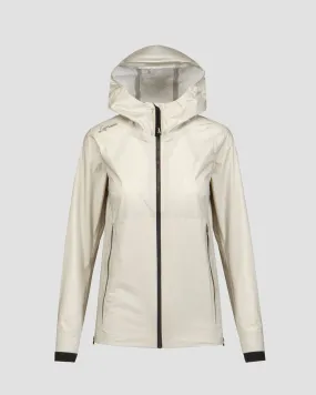 Rain jacket LaMunt Linda 850000050005-90
