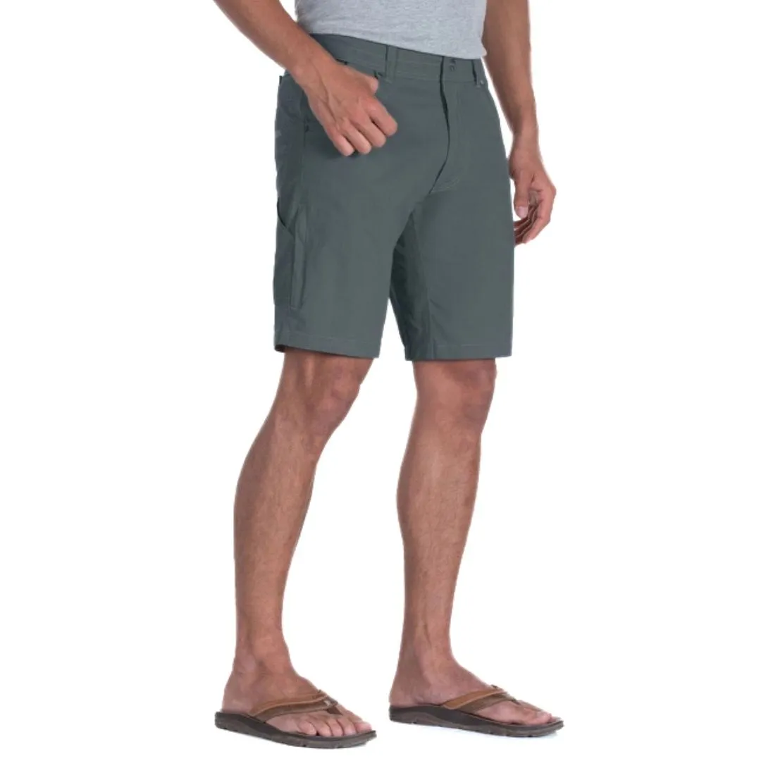 Ramblr Short (8 Inseam)