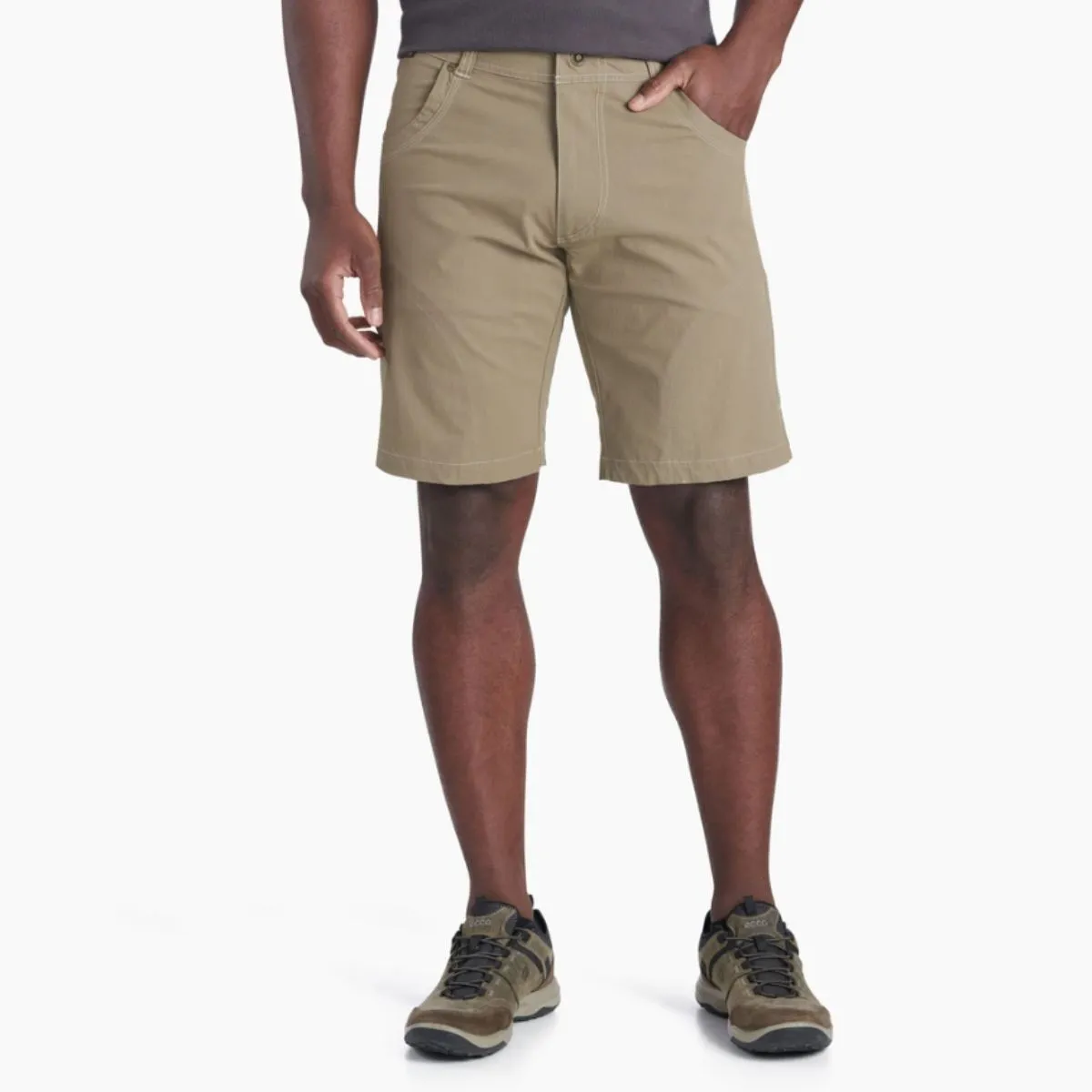 Ramblr Short (8 Inseam)