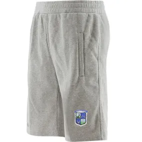 Rathkeale GAA Benson Fleece Shorts
