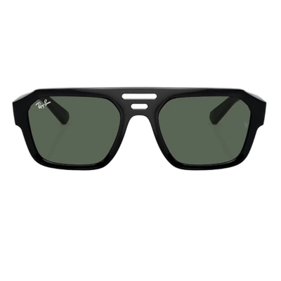 Ray-Ban Corrigan Sunglasses