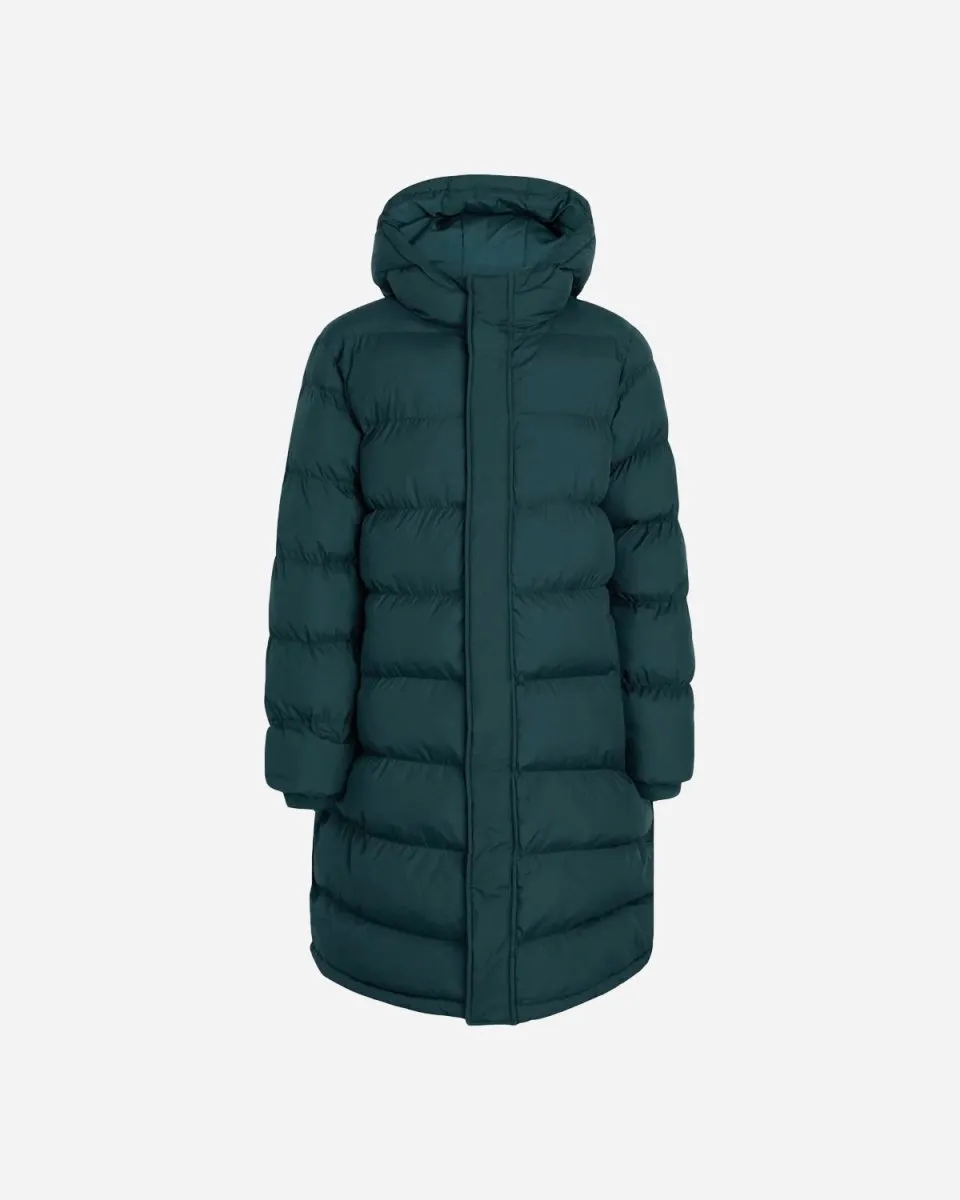 Recycle Jolina Jacket - Magical Forest