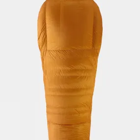 Redline Down Sleeping Bag - Regular