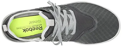 Reebok Men's Sole Identity Walking Shoe
