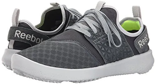 Reebok Men's Sole Identity Walking Shoe