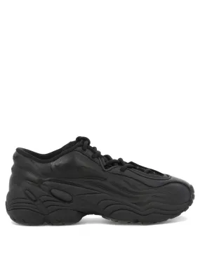 Reebok    Reebok Dmx Run 6 Modern Sneakers