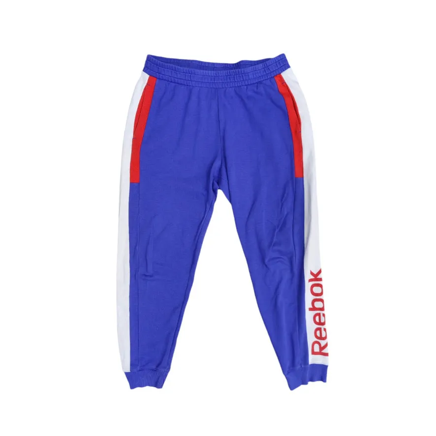 Reebok Track Set