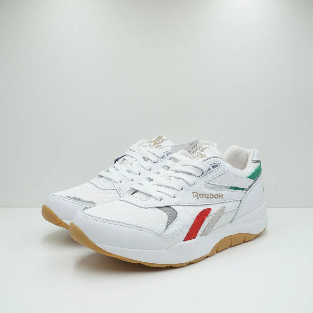 Reebok Ventilator Supreme Cinco de Mayo